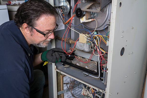 Emergency Electrical Repair Services in Isle Of Palms, SC